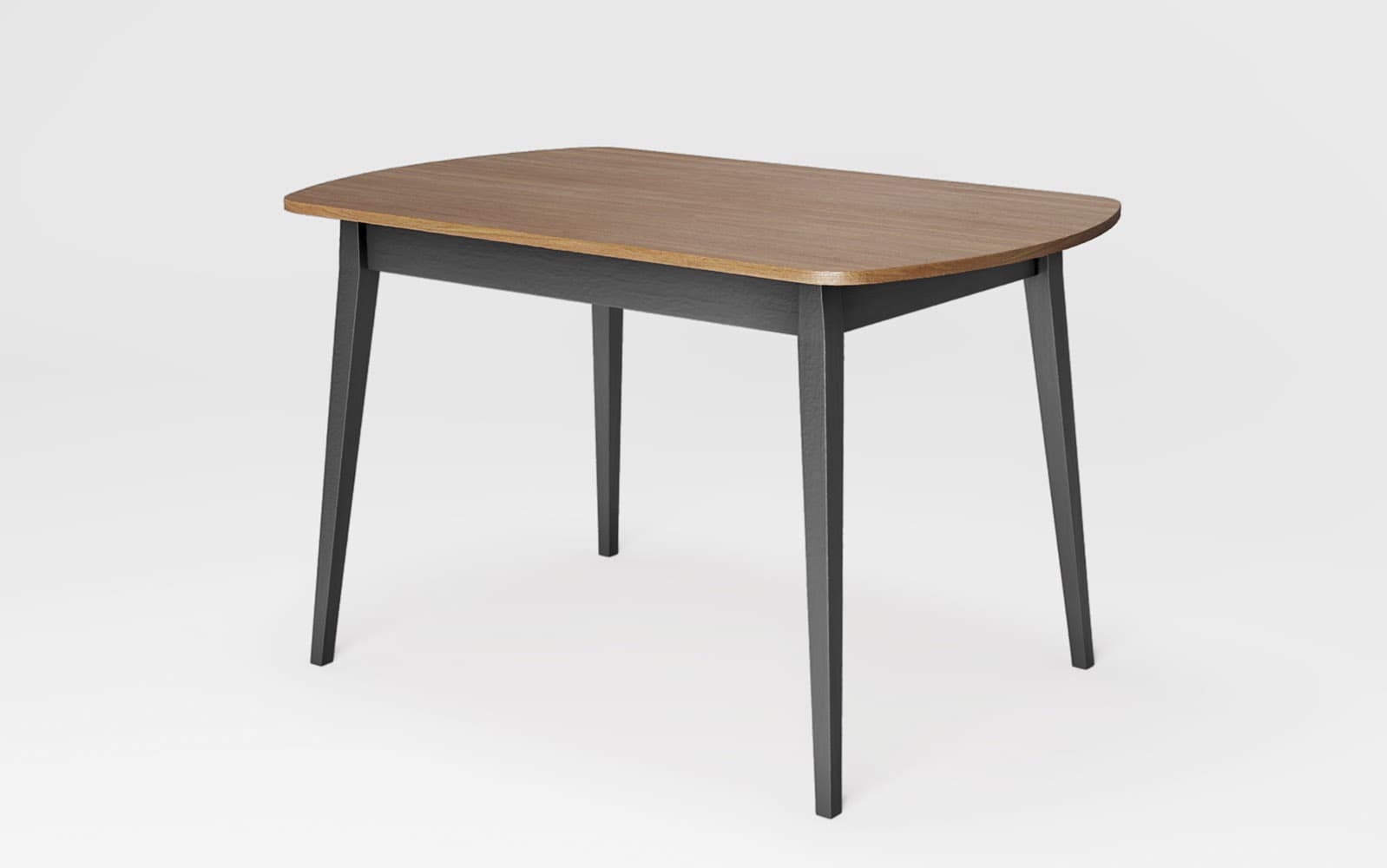 Стол Хюгге