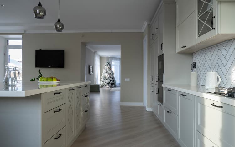 Example image