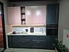 Заказать кухню Кухонный гарнитур Интегра +Герта в Кургане